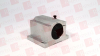 Bearing - 204063404 - Radwell International
