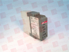 Time Delay Relay - 21759286 - Radwell International