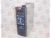 Drive - 73910138 - Radwell International
