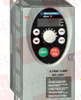Drive - 57439778 - Radwell International