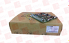 PLC Module/Rack - 64264556 - Radwell International