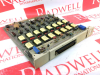 PLC Module/Rack - 6310492 - Radwell International