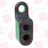 Pendant Station - 57768375 - Radwell International
