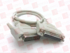 Electrical Cable/Wire - 60388838 - Radwell International
