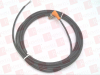 QD Cable/Cord Set - 88326830 - Radwell International