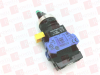 Selector Switch - 786008 - Radwell International