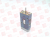 Solenoid Valve -- 121948605
