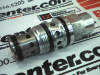Hydraulic Valve - 23963599 - Radwell International
