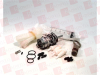Printer Accessory/Component - 99723486 - Radwell International