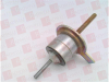 Electrical Accessory - 89435218 - Radwell International