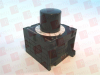 Control Accessory - 20609605 - Radwell International