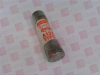 Fuse - 59132428 - Radwell International