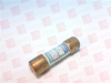 Fuse - 19572790 - Radwell International