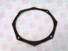 Gasket - 27612418 - Radwell International