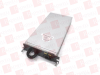 Power Supply - 22361702 - Radwell International