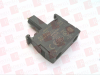 Power Controller - 14748251 - Radwell International