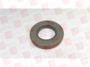Seal - 38794565 - Radwell International