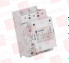 Contactor -- 103596749 - Image