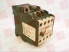 Solid State Overload/Relay - 24726734 - Radwell International