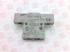 Auxiliary Contact - 11005808 - Radwell International