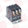 Contactor - 40223768 - Radwell International