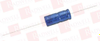 Capacitor - 55529466 - Radwell International