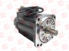 Servo Motor - 21994515 - Radwell International