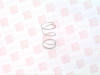 Spring - 53784743 - Radwell International