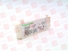 Varistor/MOV - 57506299 - Radwell International