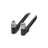 Circular Cable Assemblies - 277-1291267-ND - DigiKey