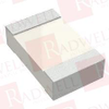 Diode - 175177228 - Radwell International