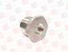Bushing -- 204391254