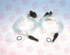 Syringe - 148549895 - Radwell International