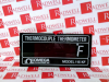 Indicator/Display - 22383630 - Radwell International