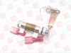 Resistor - 52782157 - Radwell International