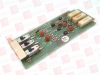 Control/Interface Board - 39659323 - Radwell International