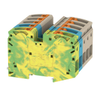 Din Rail, Channel - 281-2551540000-ND - DigiKey