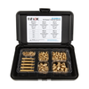 Hardware Kits - 5519-EZ-DVM210-ND - DigiKey