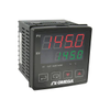 Process, Temperature - 5880-CN733-ND - DigiKey