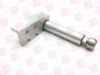 Printer Accessory/Component - 126339475 - Radwell International