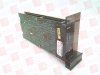 PLC Module/Rack - 6710073 - Radwell International