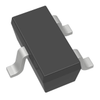 Discrete Semiconductor Products - Transistors - IGBTs - IGBT Modules - Win Source Electronics