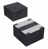Connectors,Interconnects - Win Source Electronics