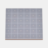 MPPC (SiPMs) / MPPC arrays -- S14161-4050HS-06 - Image