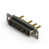 D-Sub Connector Assemblies - 151-628-9W4-222-1N1-ND - DigiKey