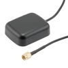 RF Antennas - 5073-LCANGPS1011-ND - DigiKey
