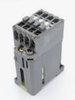 Contactor - Radwell International