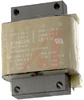 Transformer, Low Profile;6VA;Sec:Ser 170mA;Pri:115/230V;Sec:Ser 34VCT;PC;1.56In. - 70213290 - Allied Electronics, Inc.