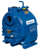 T3C71SC-B /F Self Priming Pump -  - Gorman-Rupp Pumps