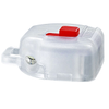 Flashlights -- 2172-0011V50-ND - Image
